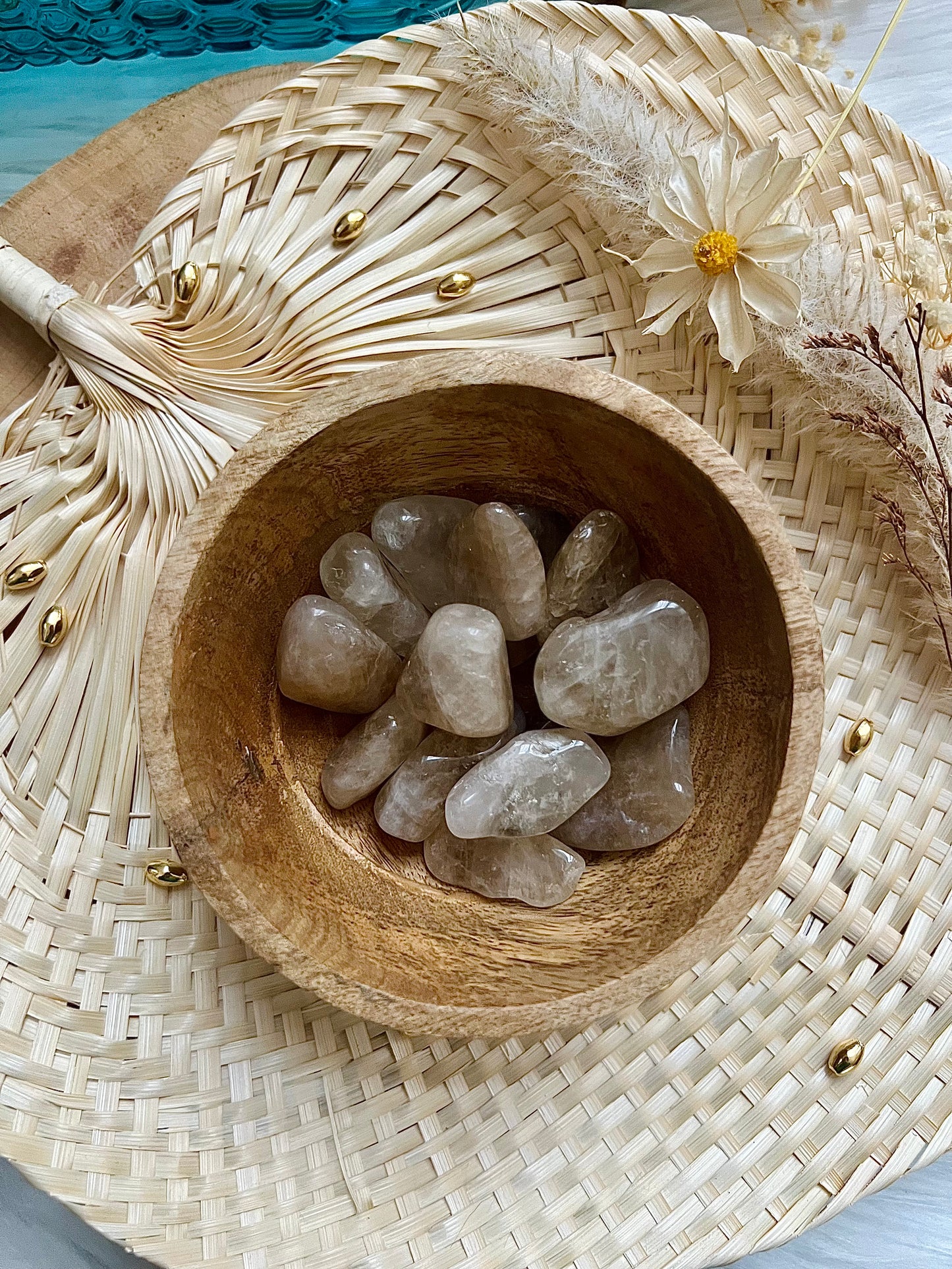 Citrine