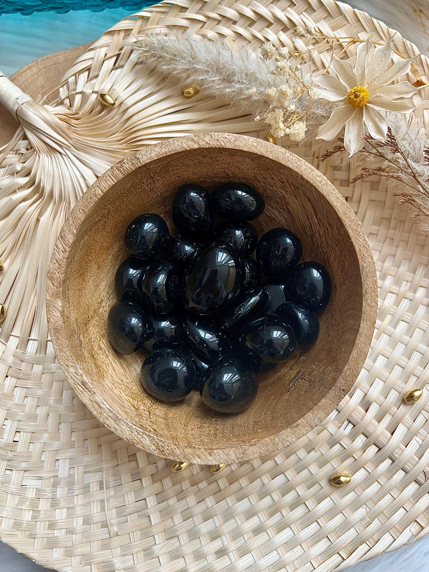 Obsidienne