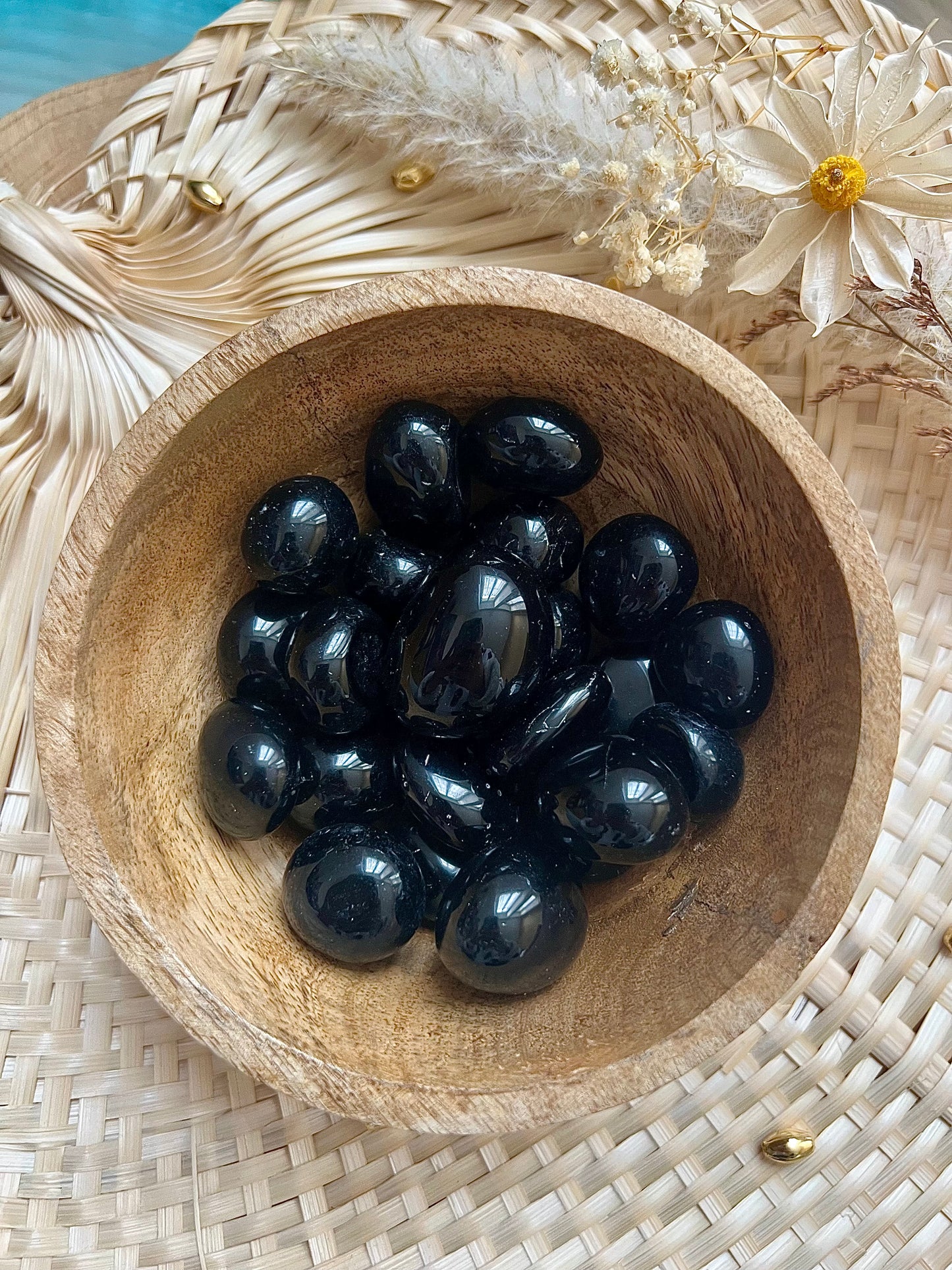 Obsidienne