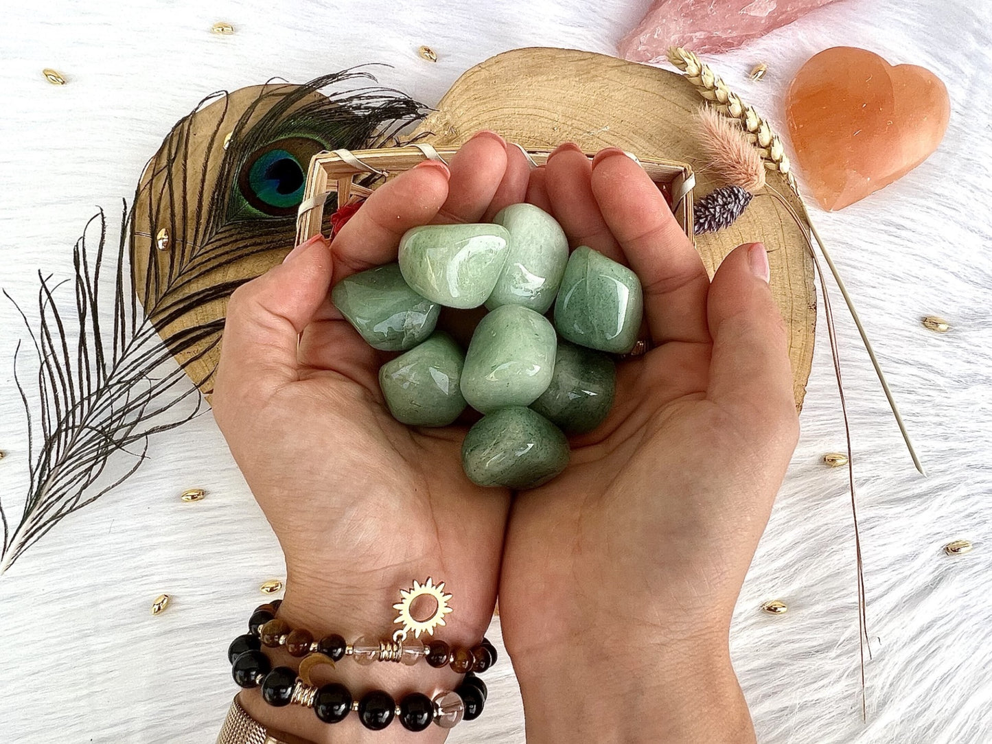 Aventurine