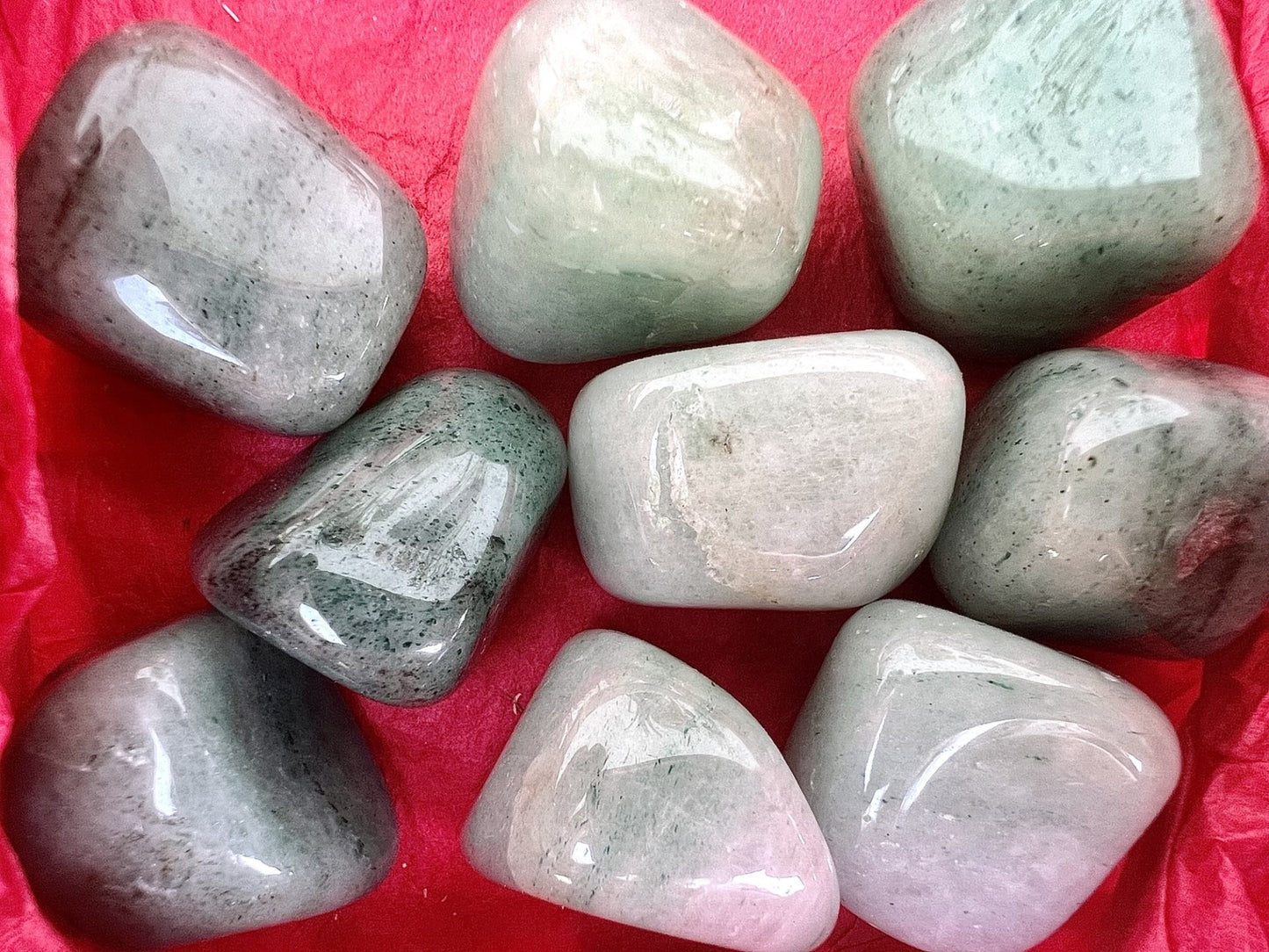 Aventurine