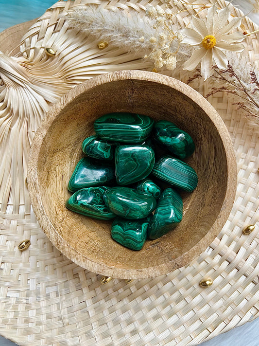 Malachite