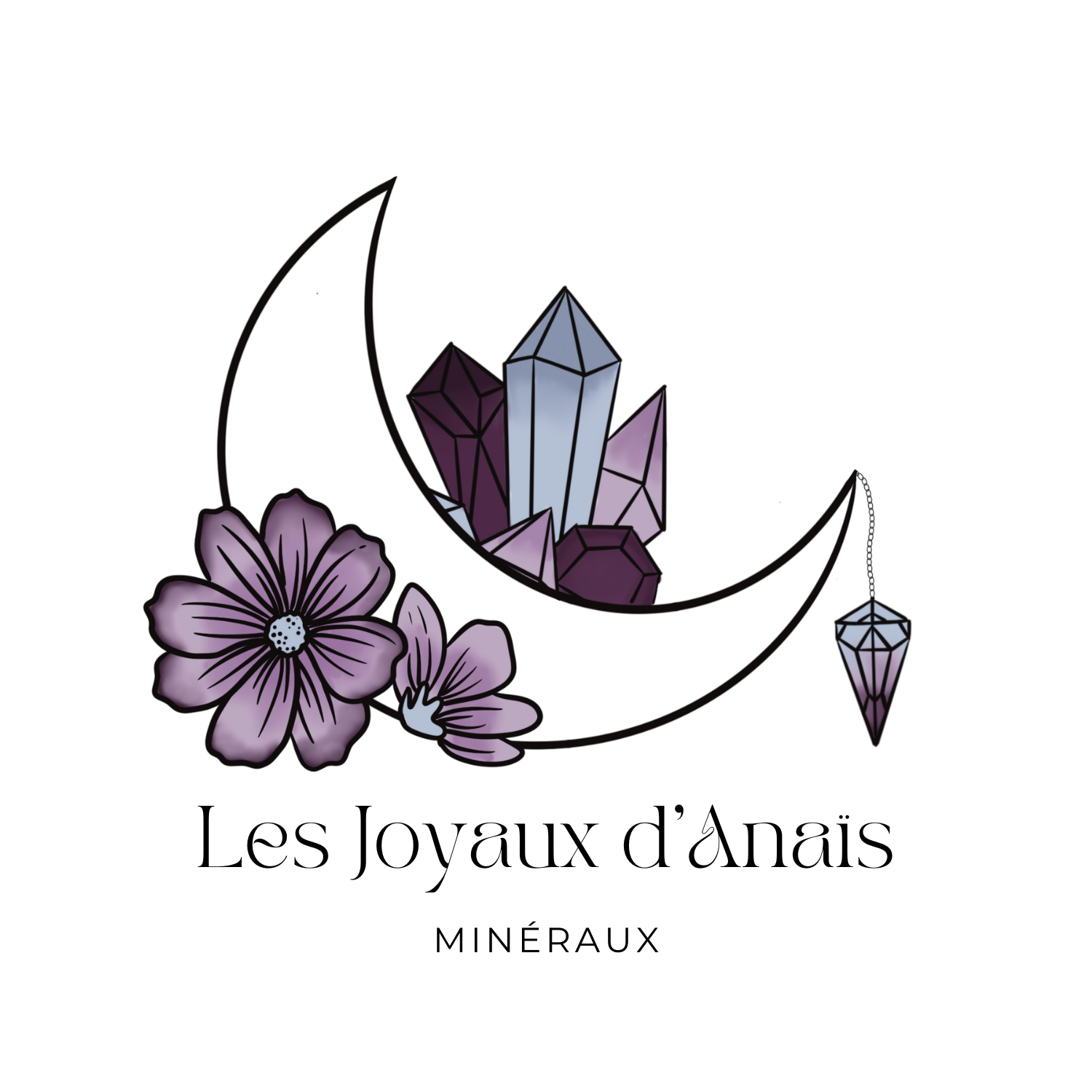 LesJoyauxdAnais